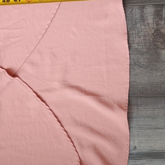 Bohme Dress - Picture 8 of 10